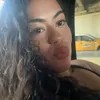 priscilaportilloo
