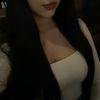 andreamon23