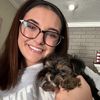 pineapple_emma16