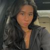oliviacristinna