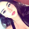 val__ag