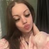 brittney.skyy