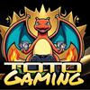 totogaming1301