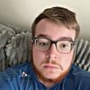 itstomcollins