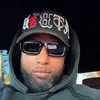 bbsmooth
