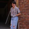 emmasaucier03