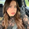 preciaalynn