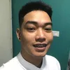 Harbrzy | WFH