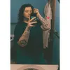 kenzieshea17