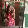 jaidyn.autumn