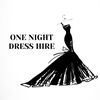 onenightdresshire