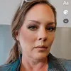 bigmommaks