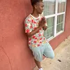 quanamaetoloyal