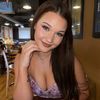 sophiawright_707