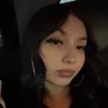 kguaaapp