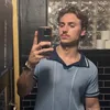 koltond