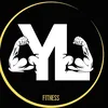 yossilevi_fitness