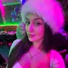 lifestyleoflilah
