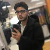 chris__mi