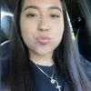 abigailch29