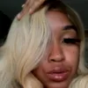 realbbymula
