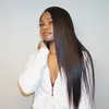 cayy.nicolee