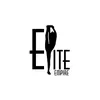 Elite Empire