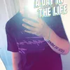 _tylerb02_