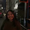 cmaywilliams