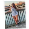 tarynbrooke1
