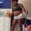 kandy_miss_attitude