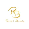 reywdbeauty