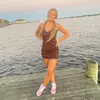 delaneyditt