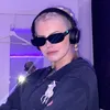 hemligahannah22