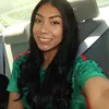 s3r4.v