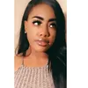keyarra__xo