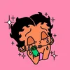 uniquelybabykay