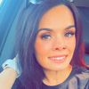 chels_thehotmessexpress