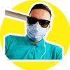 hadjamariofficial