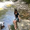 241299_nhung