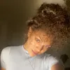 yaleekah