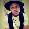 prodby.moezart