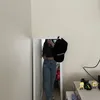 isabellexjade