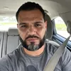 bigkev3069