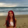 jamie.tran
