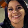 lauraeliana00