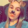 samantharichardson20