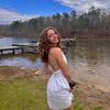 cayypatb