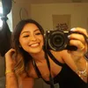 jaylacrespo
