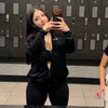 cancerbby25